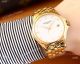 Patek Philippe Geneve Calatrava Replica Watch 2-Tone White Dial (6)_th.jpg